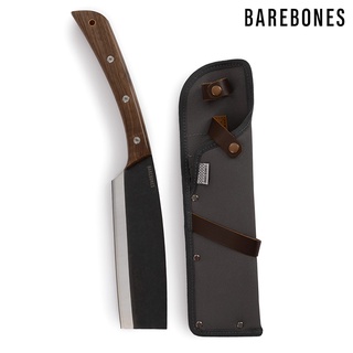 Barebones 日式鍛造短柴刀 HMS-2126 / 刀子 斧頭 戶外野營