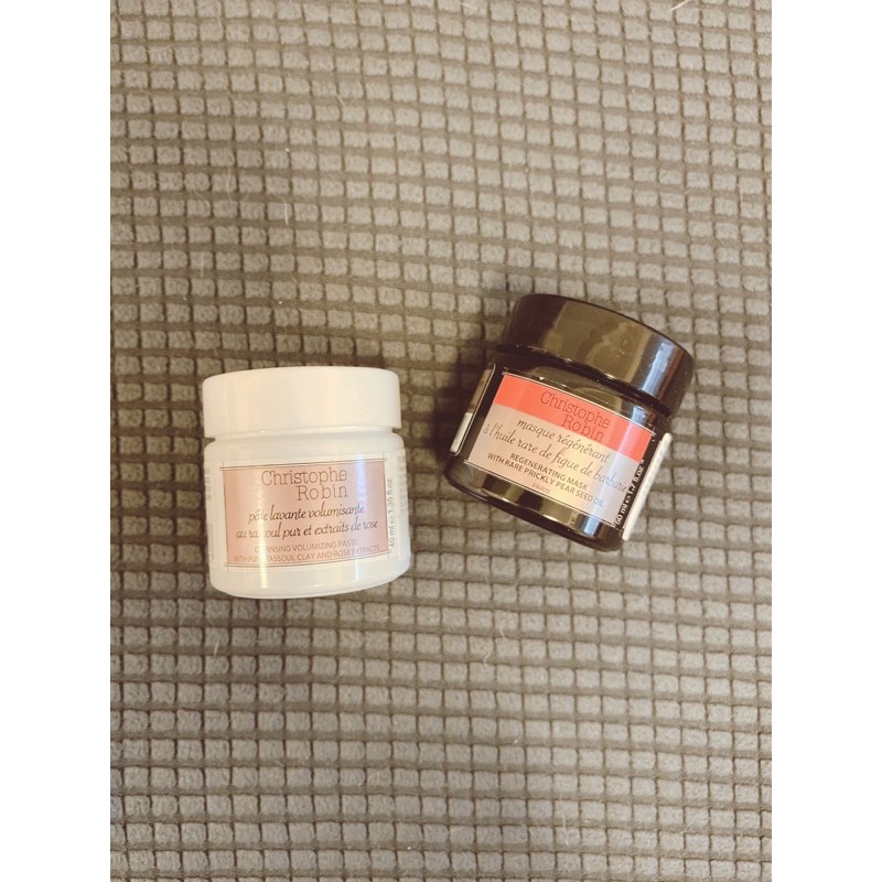 刺梨籽油柔亮修護髮膜 優惠推薦 2021年12月 蝦皮購物台灣