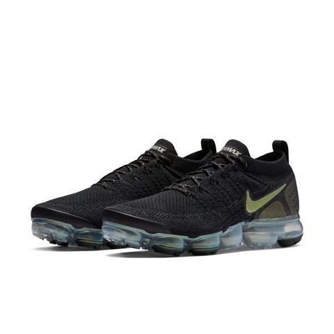 vapormax flyknit 2 men's