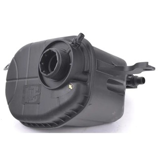 BMW F10 F11 F01 F02 備水桶(副水桶) 17137601950