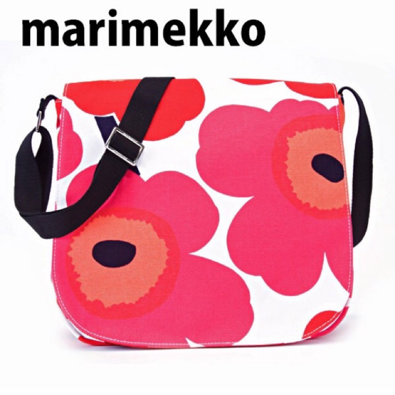 marimekko 側背包