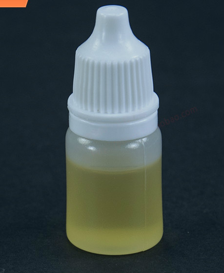 顯微鏡專用香柏油 油浸鏡 100x物鏡使用 5ml 滴瓶/ 25ml 瓶裝