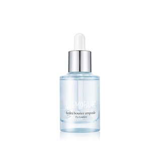 Cremorlab O2 Couture Hydra 彈力安瓶 30ml