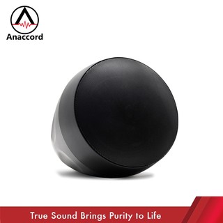 Anaccord雅那歌音響 兩用IPX66防水喇叭HT-50