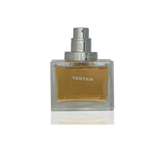 《尋香小站 》Esprit Collection 男香 50ml TESTER 無盒版