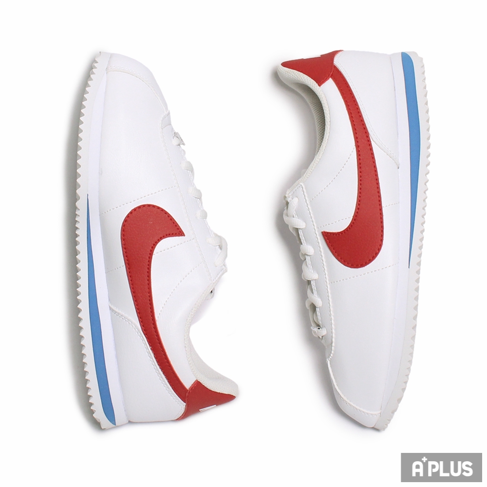 nike cortez basic sl ss