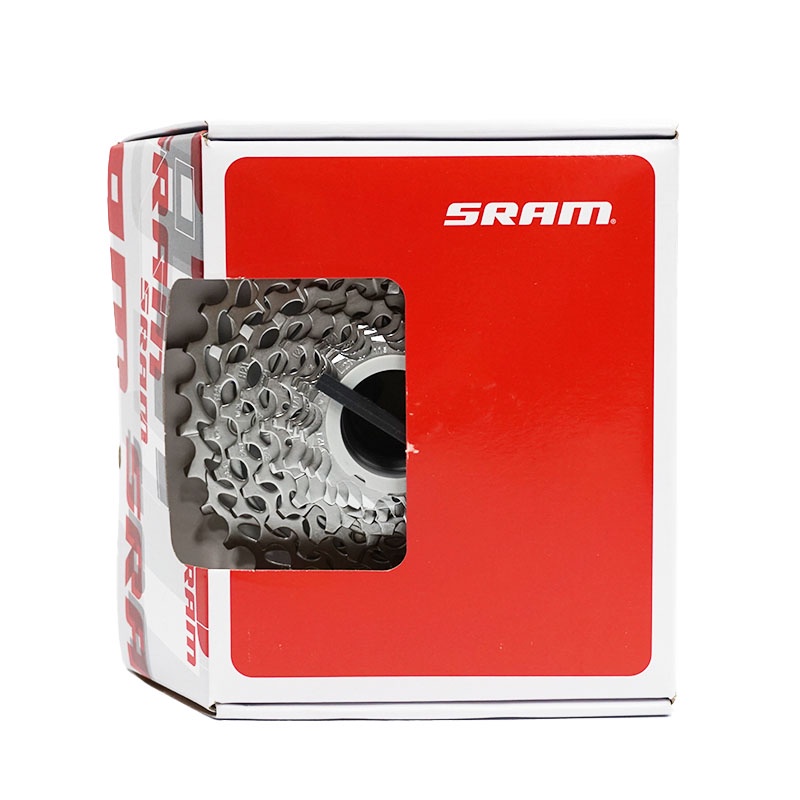 SRAM PG-1130 飛輪 11-32T 11 speed 吉興單車