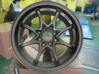 {順加輪胎}RSM R28 15吋4孔100 類RAYS CE28 輕量化旋壓鍛造 TE37 另有金色SWIFT FIT
