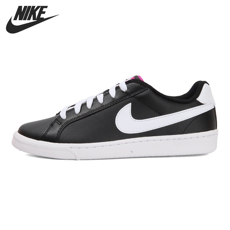 nike court majestic leather