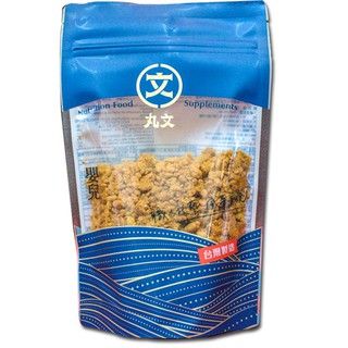 【丸文食品】嬰兒肉鬆240g