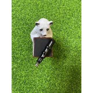 *現貨*Taylormade球桿套管、轉接頭 .335轉接頭/Qi10&Sim2Max&Stealth 一號木&球道木