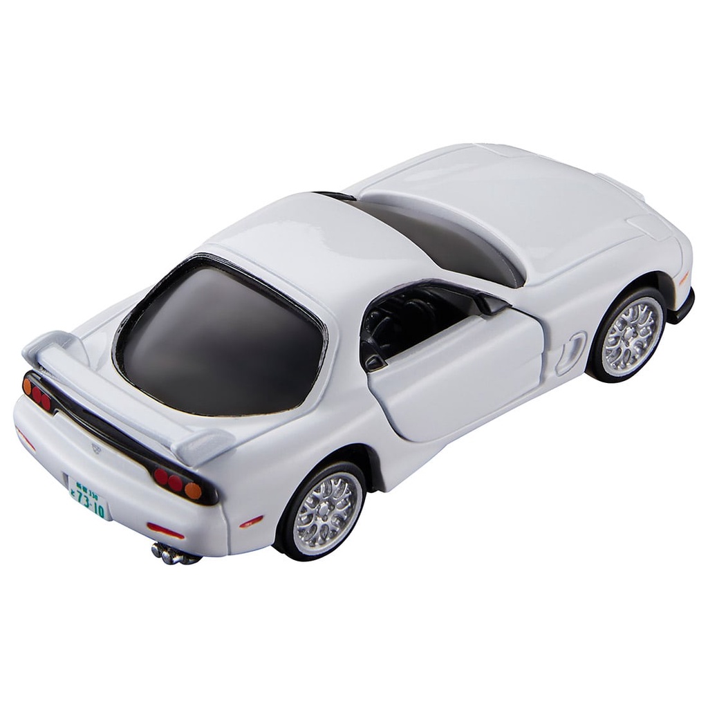 最大90 Offクーポン 安室透 Rx 7 Www Hallo Tv