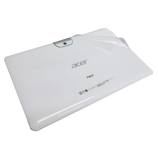 【Ezstick】ACER Iconia One 10 B3-A30 筆電機身貼｜霧面質感款｜背貼