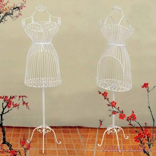 [HOME] 人形衣架 人形模特兒 展示架 服飾店 服裝展示 洋裝 衣架 衣服展示架 櫥窗佈置