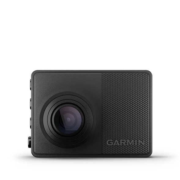 Garmin Dash Cam 67W 【贈16G】1440P 180度 GPS測速提醒 聲控 WIFI 行車記錄器