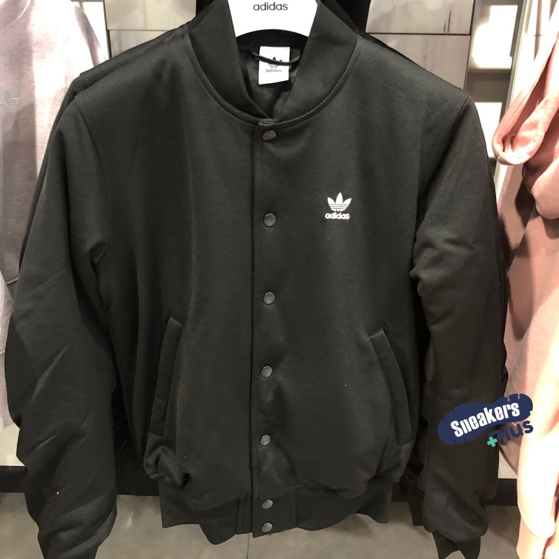 adidas dw3905