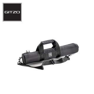 Gitzo 0-1 號系列 腳架袋 GC1101 廠商直送