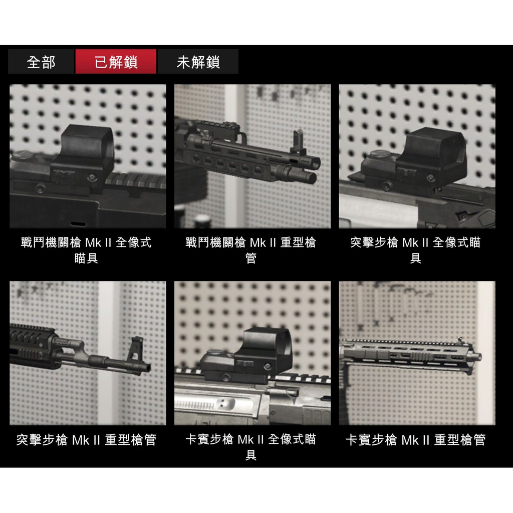 絕對安全 地堡研究全解鎖pc限定steam R星俠盜獵車手5 代練線上金幣等級遊戲幣代刷被鎖包賠有保固 蝦皮購物