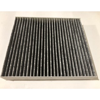 【Max魔力生活家】隔日到貨 高密度活性碳 冷氣濾網 福特 FOCUS MK2.5 MK3 MK3.5 團購價