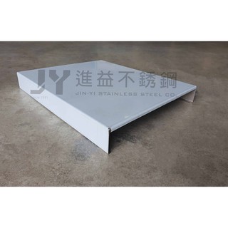辰裕不銹鋼二館｜瓦斯爐平臺 瓦斯爐上架 置物架 氣炸鍋架 不銹鋼崁入爐架 流理臺水槽平臺瓦斯爐架 電腦置物架 電視增高架