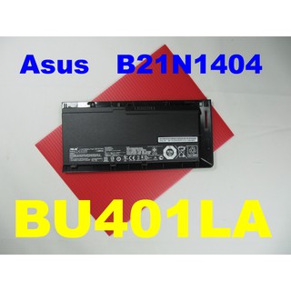 原廠 電池 華碩 B21N1404 asus BU201LA BU201 BU201L B21Bn95 充電器變壓器