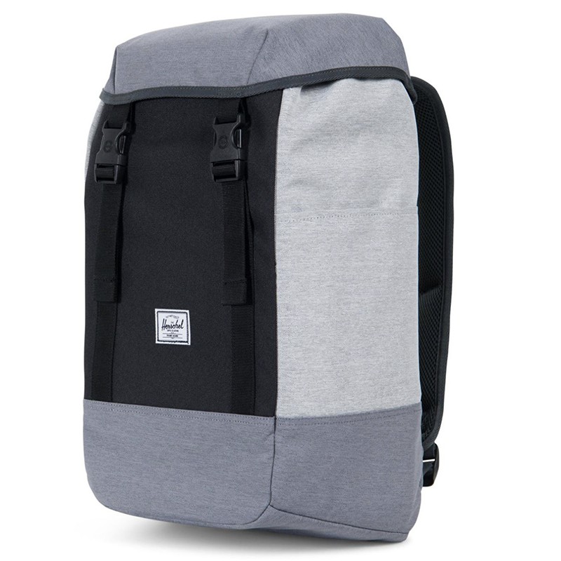 herschel iona backpack