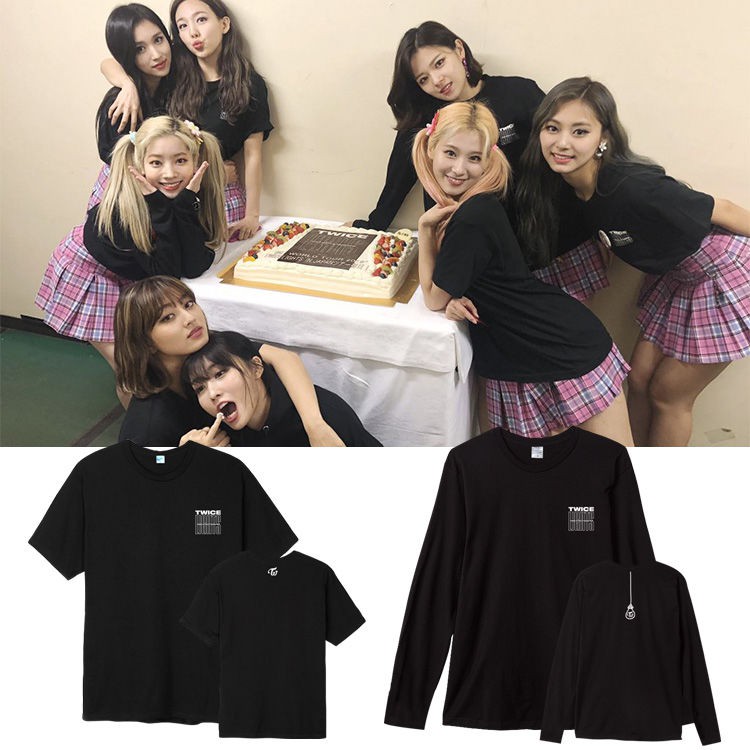 Twice同款衣服的價格推薦第11 頁 年12月 比價比個夠biggo