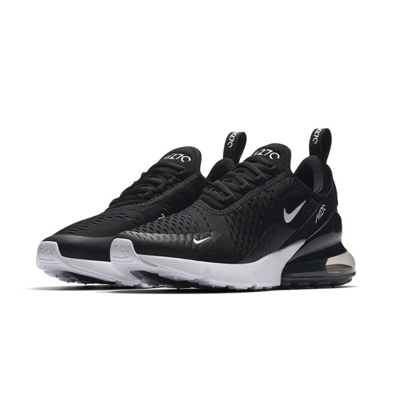 27c nike air
