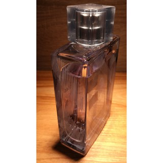 ♕分裝香水 BURBERRY Brit Splash 海洋風格 男性淡香水 5ml 分裝