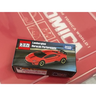 會場特注 優惠推薦 22年10月 蝦皮購物台灣