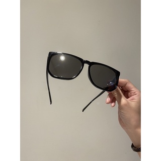 新款超輕反光太陽眼鏡（台灣製）