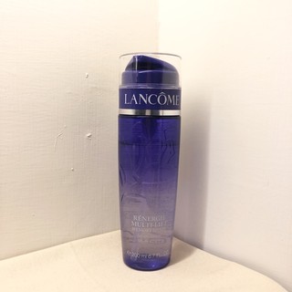 Lancôme 蘭蔻 200ml 超緊顏5D太空抗皺精露