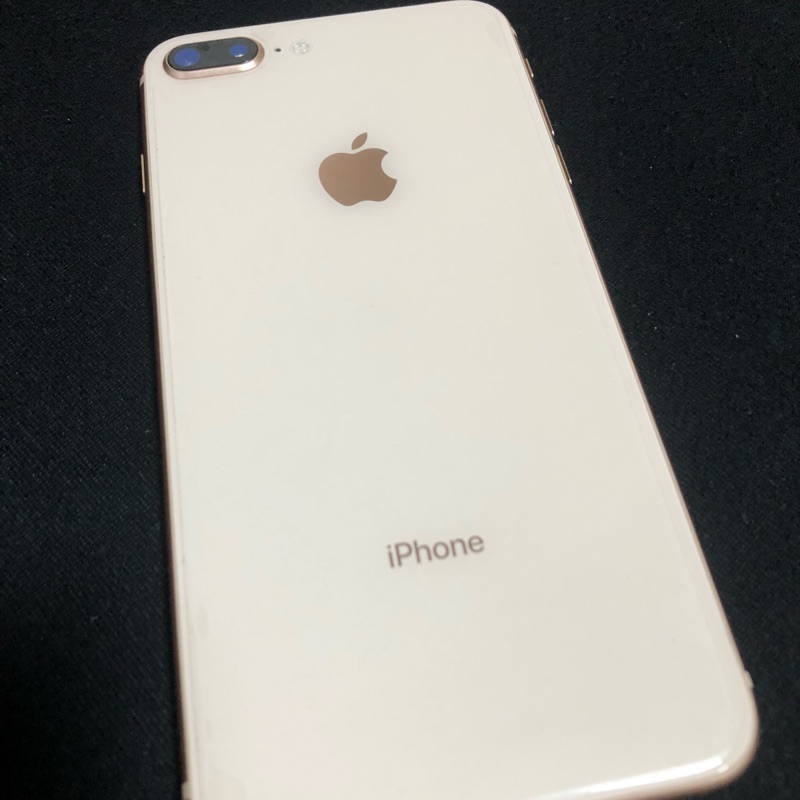 Iphone 8 Plus256g的價格推薦 21年5月 比價比個夠biggo