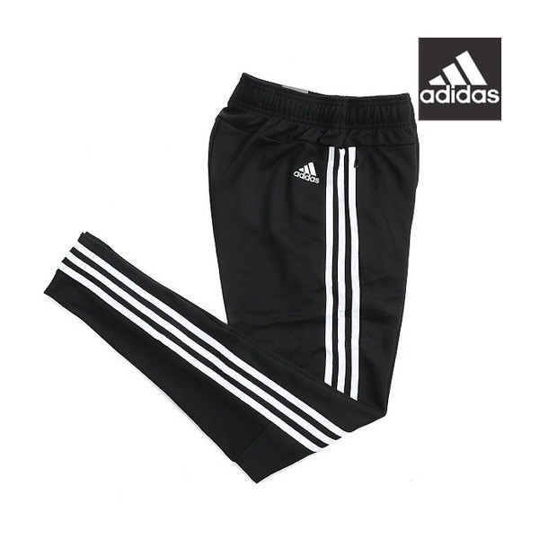 id tiro pants