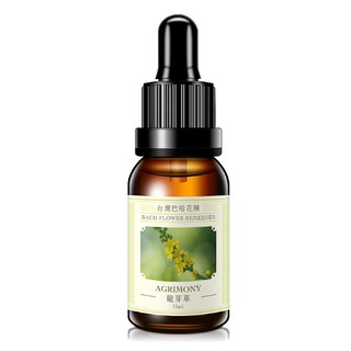 芬活能量護盾花精 Energy Shield 30ml 蝦皮購物