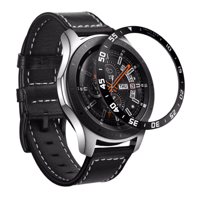 i watch s3 42mm