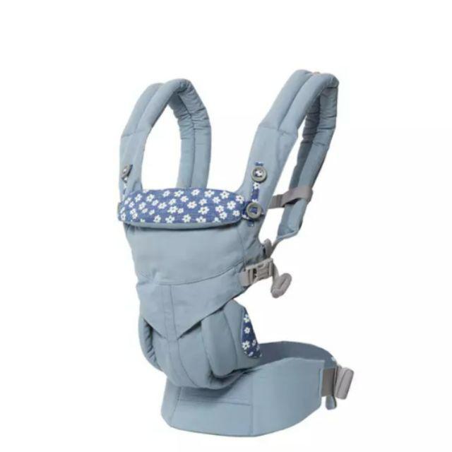 ergobaby omni 360 hello kitty