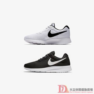 Nike 女款 休閒慢跑鞋 812655 011 812655 100