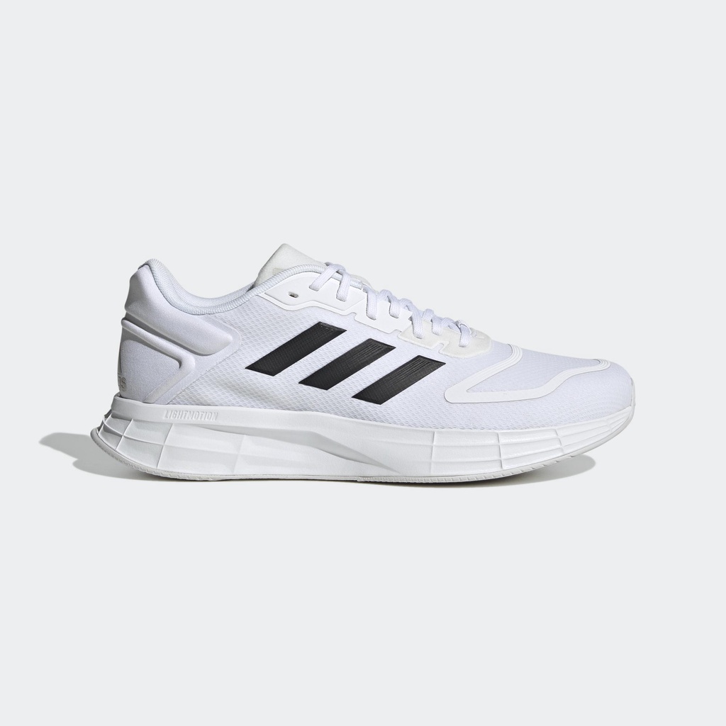 adidas DURAMO SL 2.0 跑鞋 男 GW8348