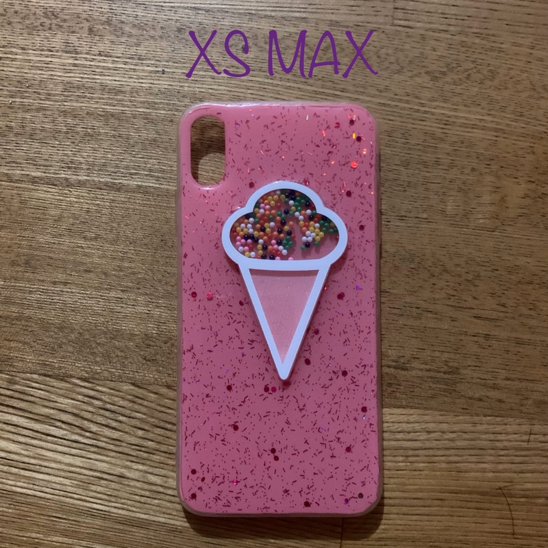 I phone XS MAX