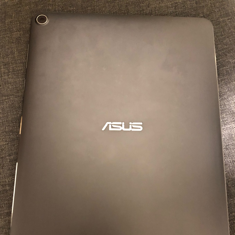 ASUS 華碩 追劇神器 ZenPad 3S 10 Z500m