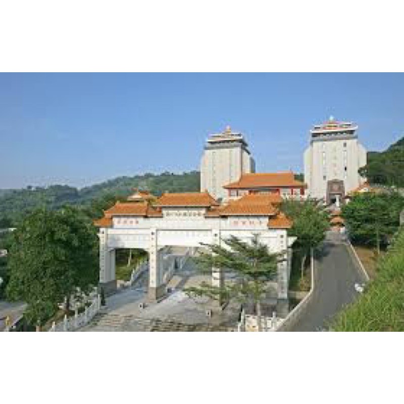 高雄合法塔位 麒麟 金龍寶塔 私人權狀 夫妻位 個人 祖先神主位 個人位 長生位 神主位 蝦皮購物