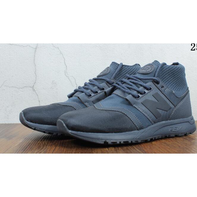 new balance 247 45