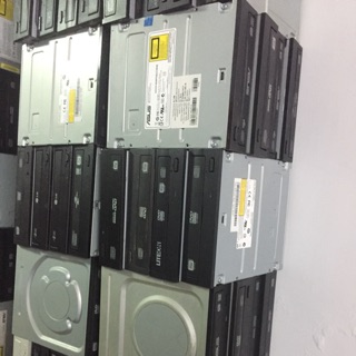 Sata DVD 燒錄機 16X -24X 各廠牌隨機出貨