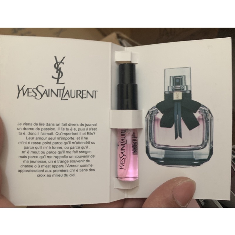 国産 送料無料 香水 フレグランス Carven カルヴェン パリ サンパウロ オーデパルファム スプレータイプ 100ml Paris Sao Paulo 送料無料 Faridpurpolytechnic Gov