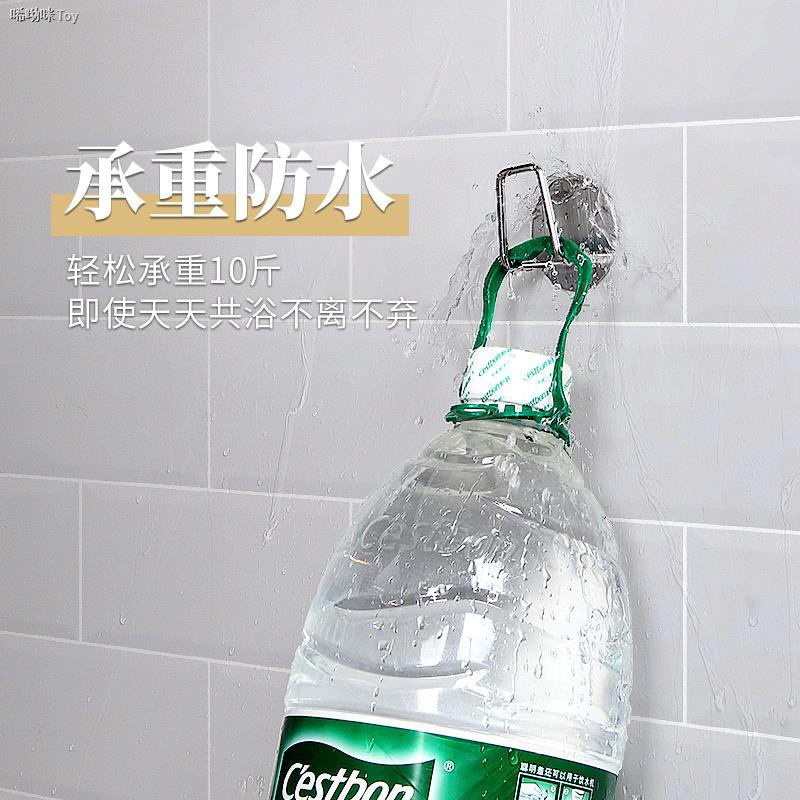 防塵廚房放海綿瀝水架不銹鋼洗碗抹布鋼絲球百潔布收納水池水槽置物架 蝦皮購物