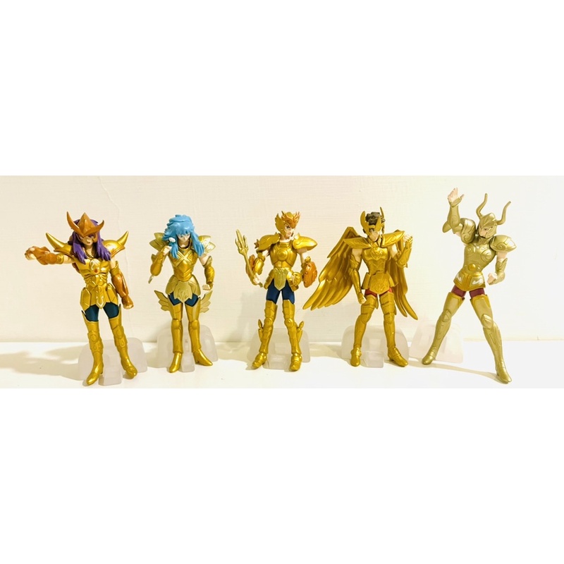 聖鬥士星矢公仔 Ptt Dcard討論與高評價網拍商品 21年9月 飛比價格