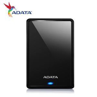 《SUNLINK》ADATA威剛 1T 1TB HV620S 2.5吋 外接式硬碟 隨身硬碟