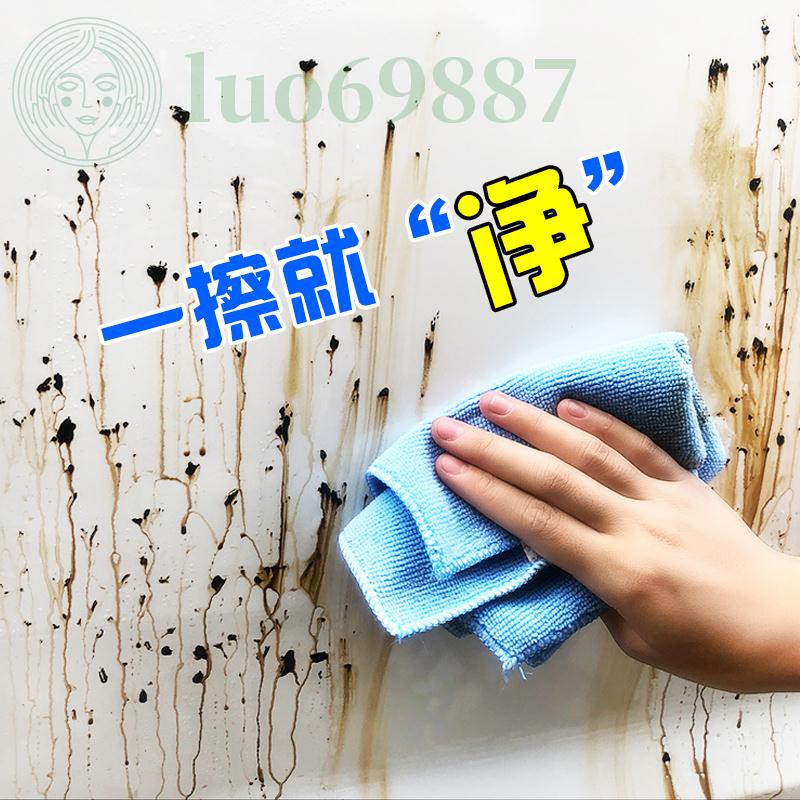 汽車柏油瀝青清洗劑樹脂蟲膠清潔劑車用不傷漆用品黑科技 蝦皮購物