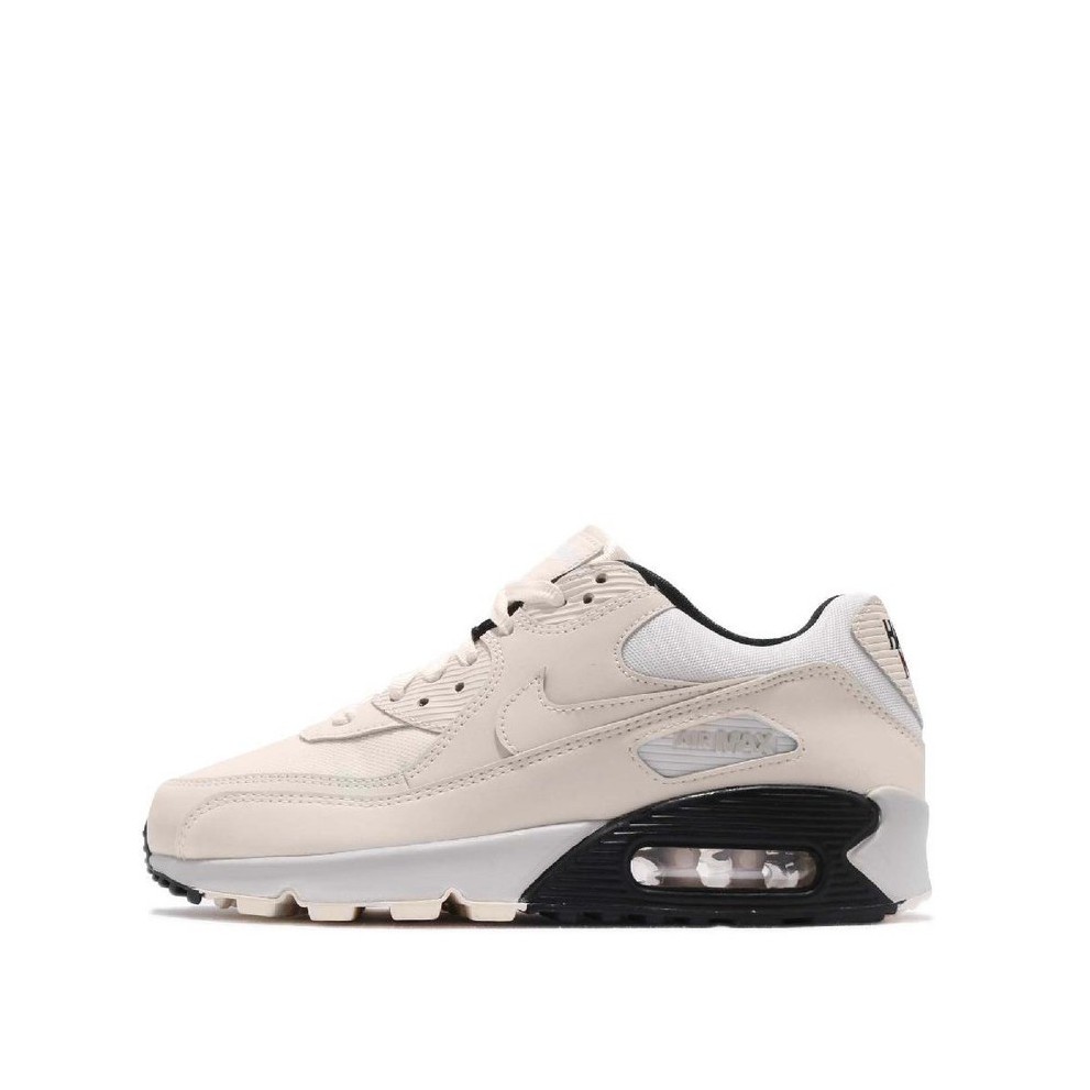 have a nice day air max 90